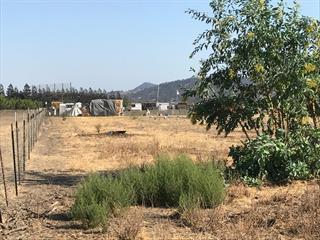 0 Richmond Avenue, MORGAN HILL, California 95037, ,Lots And Land,For Sale,Richmond Avenue,40964551