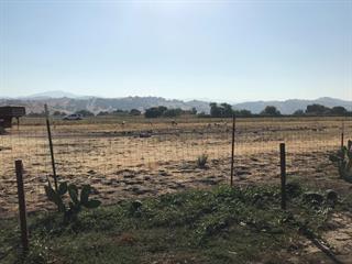0 Richmond Avenue, MORGAN HILL, California 95037, ,Lots And Land,For Sale,Richmond Avenue,40964551