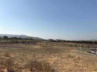 0 Richmond Avenue, MORGAN HILL, California 95037, ,Lots And Land,For Sale,Richmond Avenue,40964551