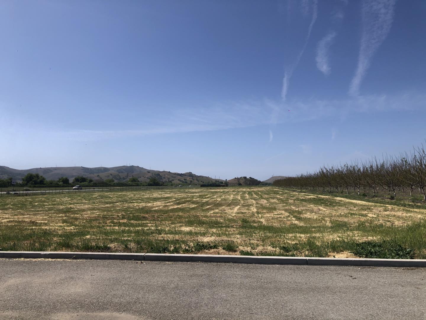 0 Richmond Avenue, MORGAN HILL, California 95037, ,Lots And Land,For Sale,Richmond Avenue,40964551