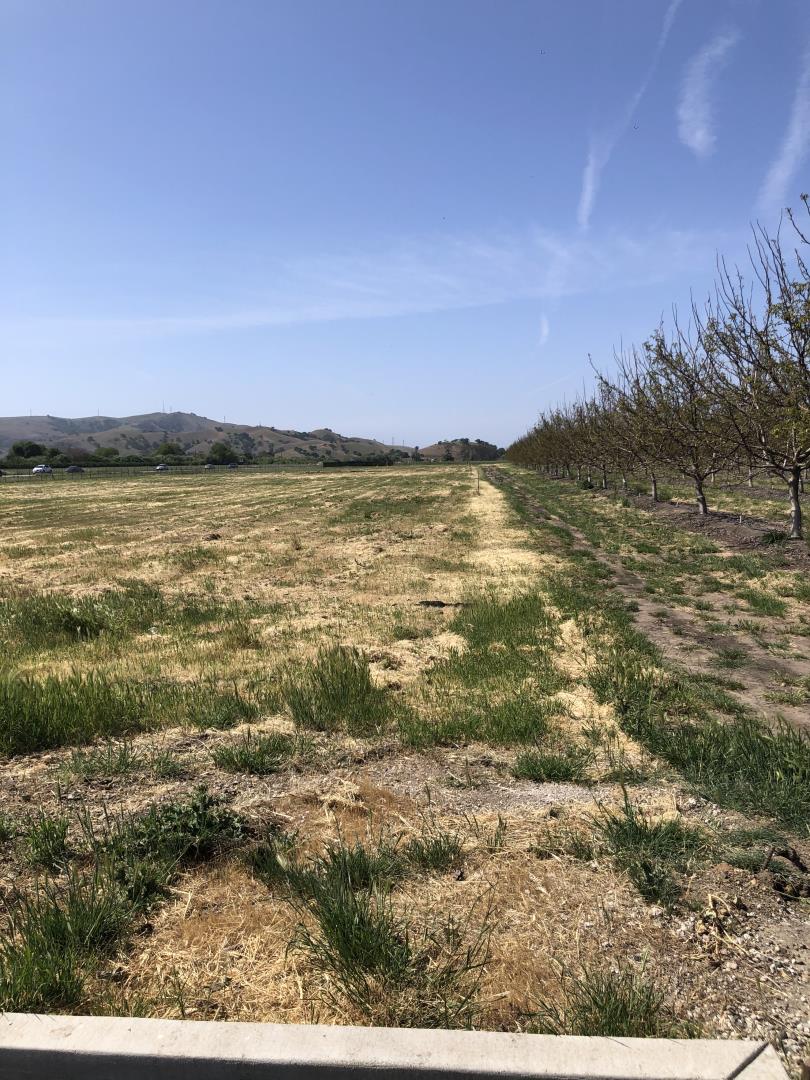 0 Richmond Avenue, MORGAN HILL, California 95037, ,Lots And Land,For Sale,Richmond Avenue,40964551