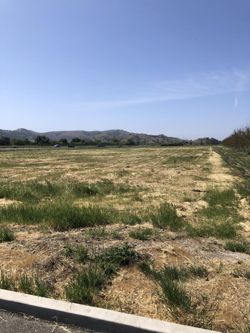0 Richmond Avenue, MORGAN HILL, California 95037, ,Lots And Land,For Sale,Richmond Avenue,40964551