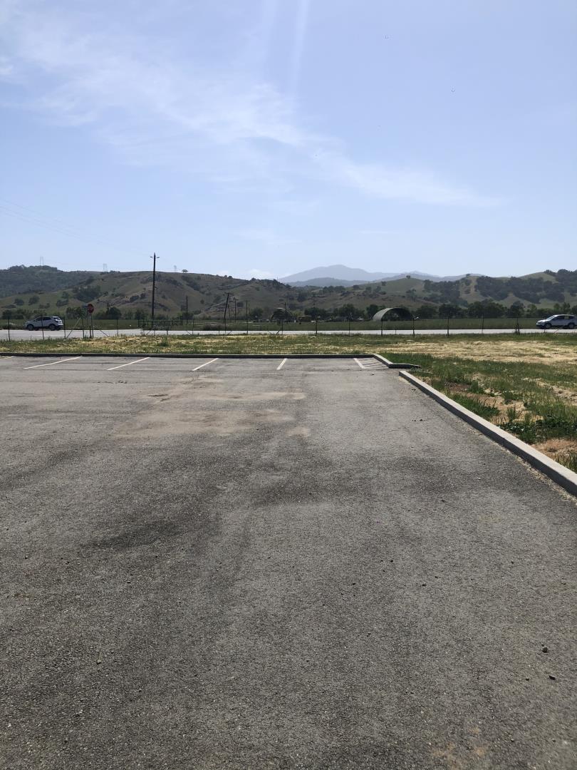 0 Richmond Avenue, MORGAN HILL, California 95037, ,Lots And Land,For Sale,Richmond Avenue,40964551