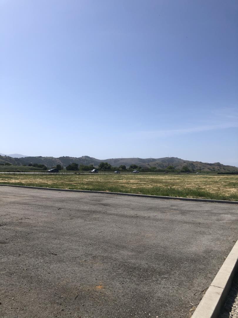 0 Richmond Avenue, MORGAN HILL, California 95037, ,Lots And Land,For Sale,Richmond Avenue,40964551