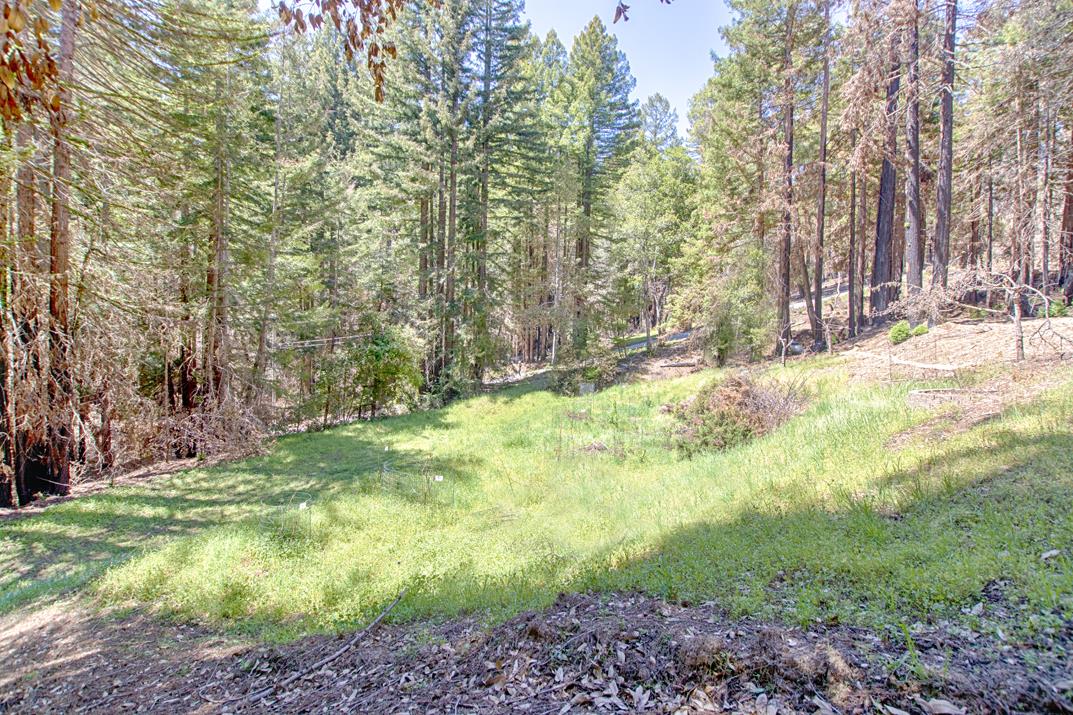 24 Everest, BOULDER CREEK, California 95006, ,Lots And Land,For Sale,Everest,40964552