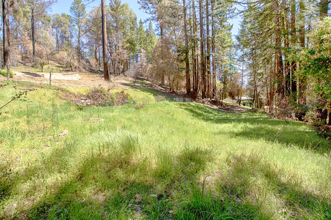 24 Everest, BOULDER CREEK, California 95006, ,Lots And Land,For Sale,Everest,40964552