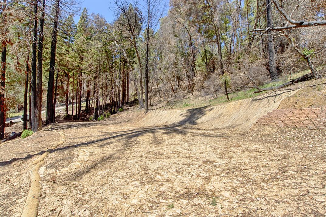 24 Everest, BOULDER CREEK, California 95006, ,Lots And Land,For Sale,Everest,40964552