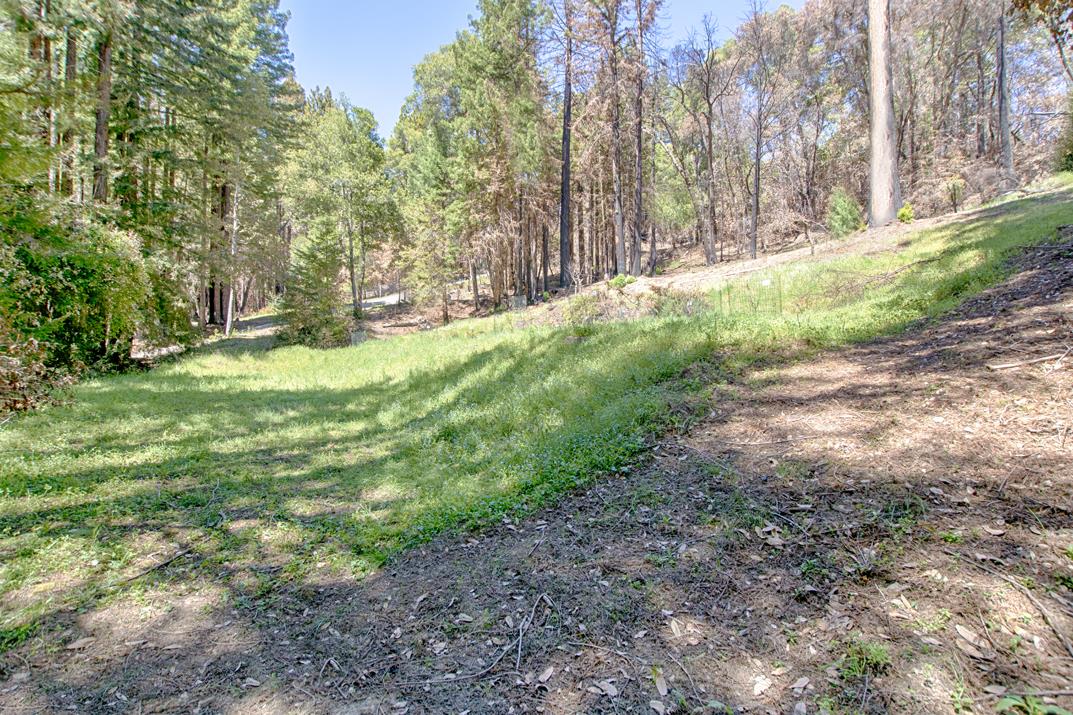 24 Everest, BOULDER CREEK, California 95006, ,Lots And Land,For Sale,Everest,40964552