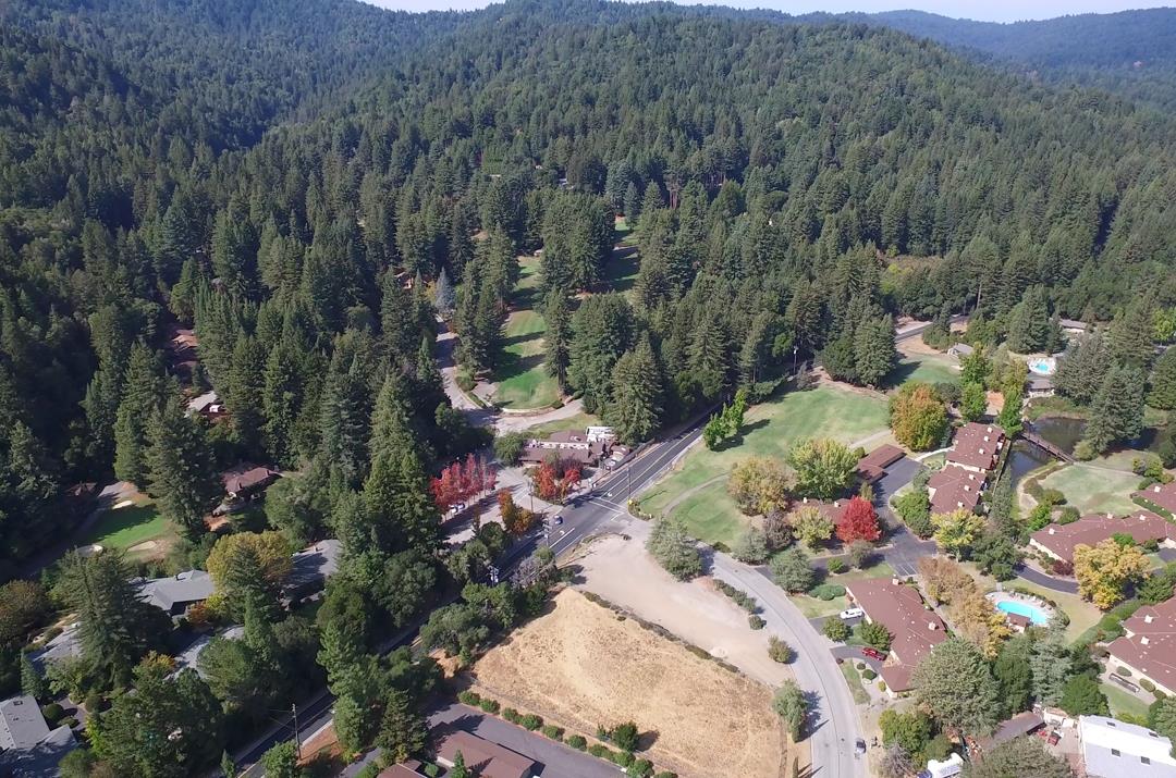 24 Everest, BOULDER CREEK, California 95006, ,Lots And Land,For Sale,Everest,40964552