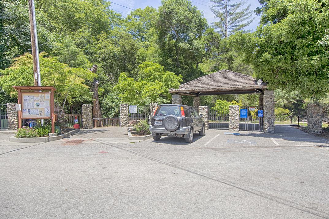 24 Everest, BOULDER CREEK, California 95006, ,Lots And Land,For Sale,Everest,40964552