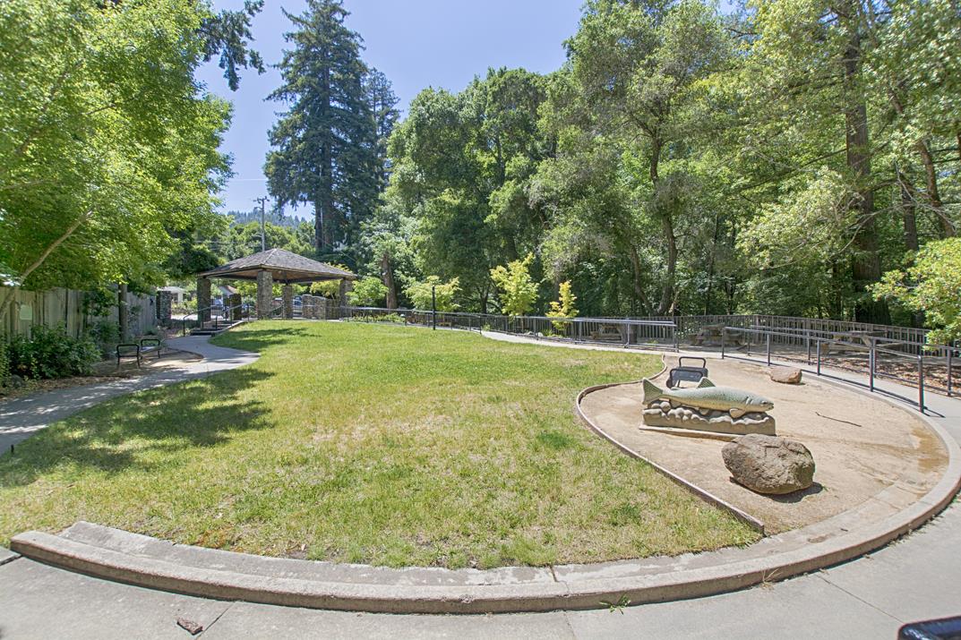 24 Everest, BOULDER CREEK, California 95006, ,Lots And Land,For Sale,Everest,40964552