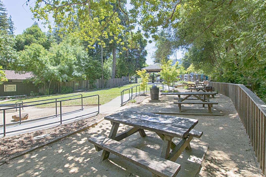 24 Everest, BOULDER CREEK, California 95006, ,Lots And Land,For Sale,Everest,40964552