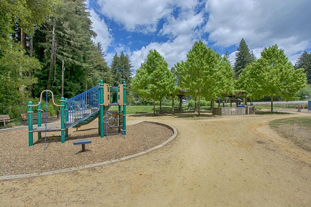 24 Everest, BOULDER CREEK, California 95006, ,Lots And Land,For Sale,Everest,40964552
