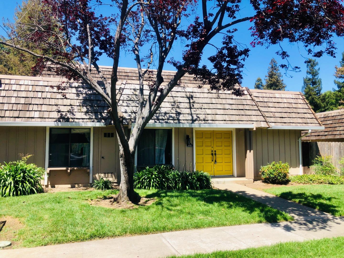 4750 Durango River Ct, San Jose, CA 95136 3 Beds 2 Baths (Sold
