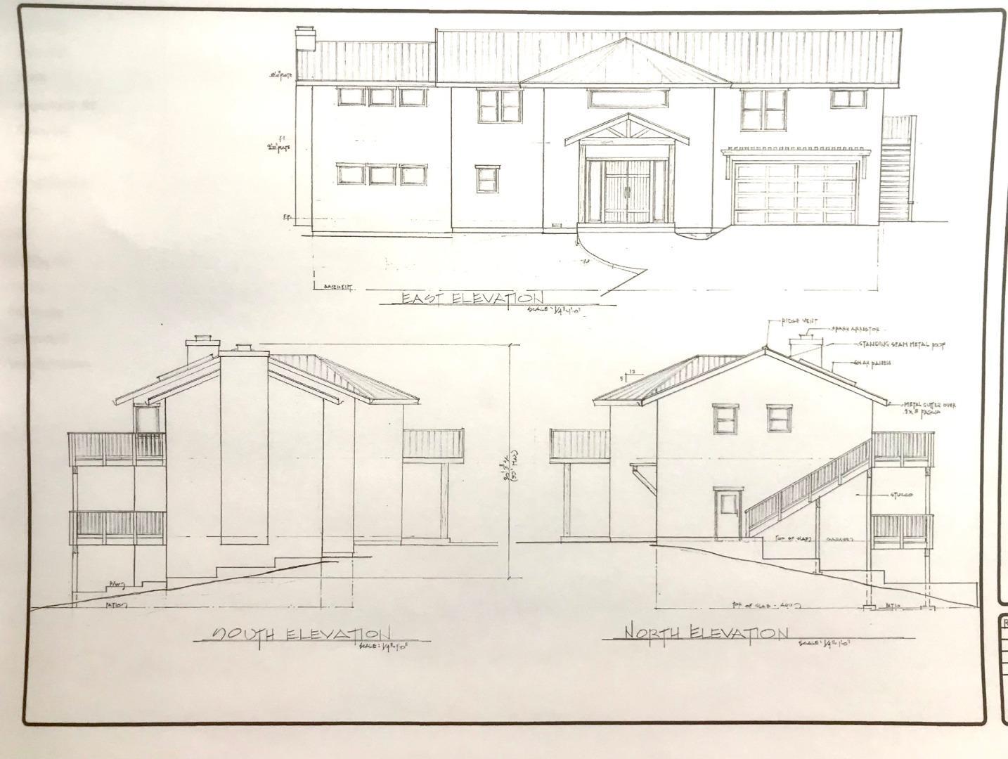 0 Pacific View Terrace, WATSONVILLE, California 95076, ,Lots And Land,For Sale,Pacific View Terrace,40964559