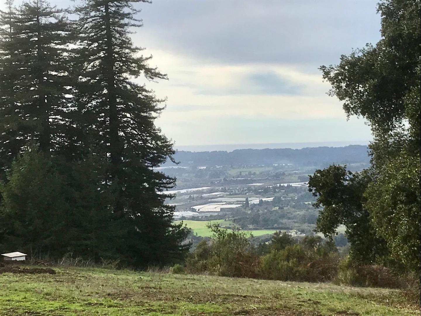 0 Pacific View Terrace, WATSONVILLE, California 95076, ,Lots And Land,For Sale,Pacific View Terrace,40964559