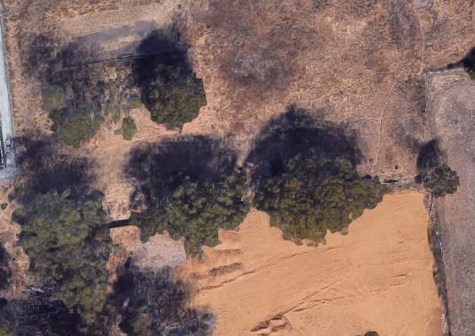 00 Fernandez Avenue, HALF MOON BAY, California 94019, ,Lots And Land,For Sale,Fernandez Avenue,40965649