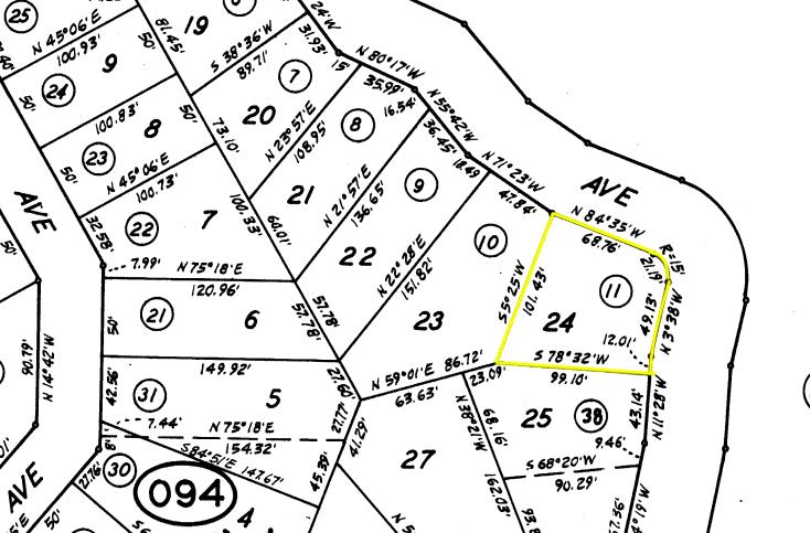 0 LOWER LOCK Avenue, BELMONT, California 94002, ,Lots And Land,For Sale,LOWER LOCK Avenue,40964564