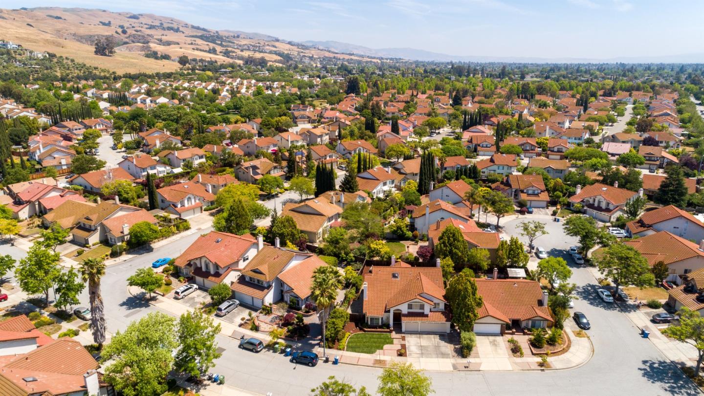 Land For Sale Milpitas Ca