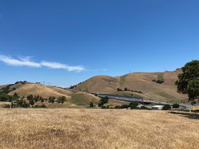 0000 Vargas Road, FREMONT, California 94539, ,Lots And Land,For Sale,Vargas Road,40964566