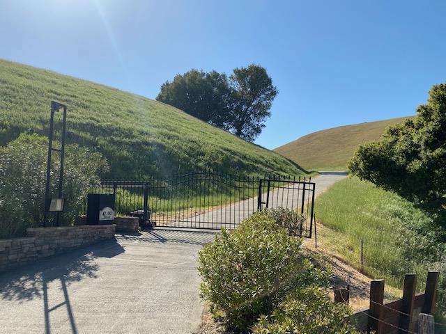 0000 Vargas Road, FREMONT, California 94539, ,Lots And Land,For Sale,Vargas Road,40964566