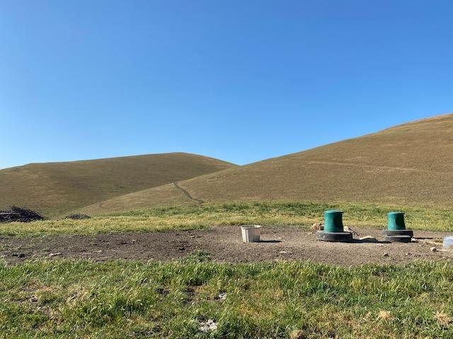 0000 Vargas Road, FREMONT, California 94539, ,Lots And Land,For Sale,Vargas Road,40964566