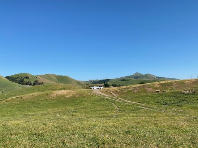 0000 Vargas Road, FREMONT, California 94539, ,Lots And Land,For Sale,Vargas Road,40964566