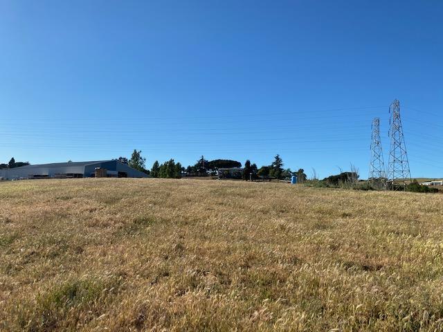 0000 Vargas Road, FREMONT, California 94539, ,Lots And Land,For Sale,Vargas Road,40964566