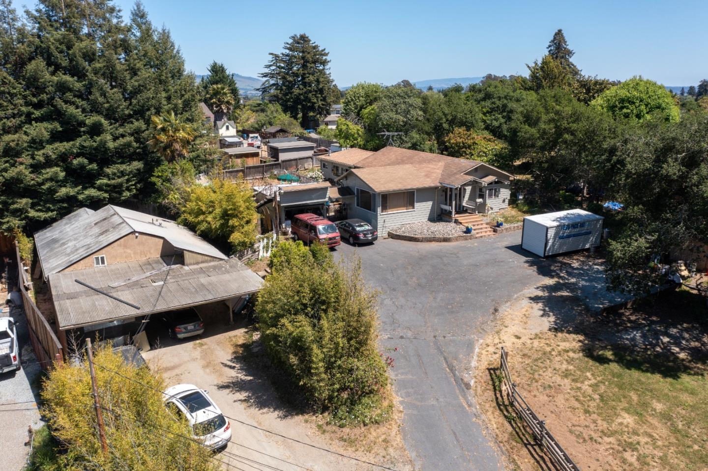 41 Varni Rd, Watsonville, CA 95076 4 Beds 2 Baths (Sold