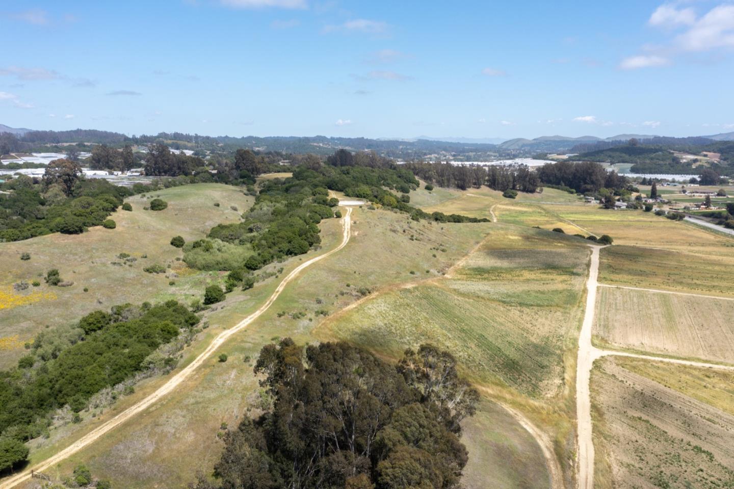955 & 970 Hall Road, ROYAL OAKS, California 95076, ,Lots And Land,For Sale,Hall Road,40964571