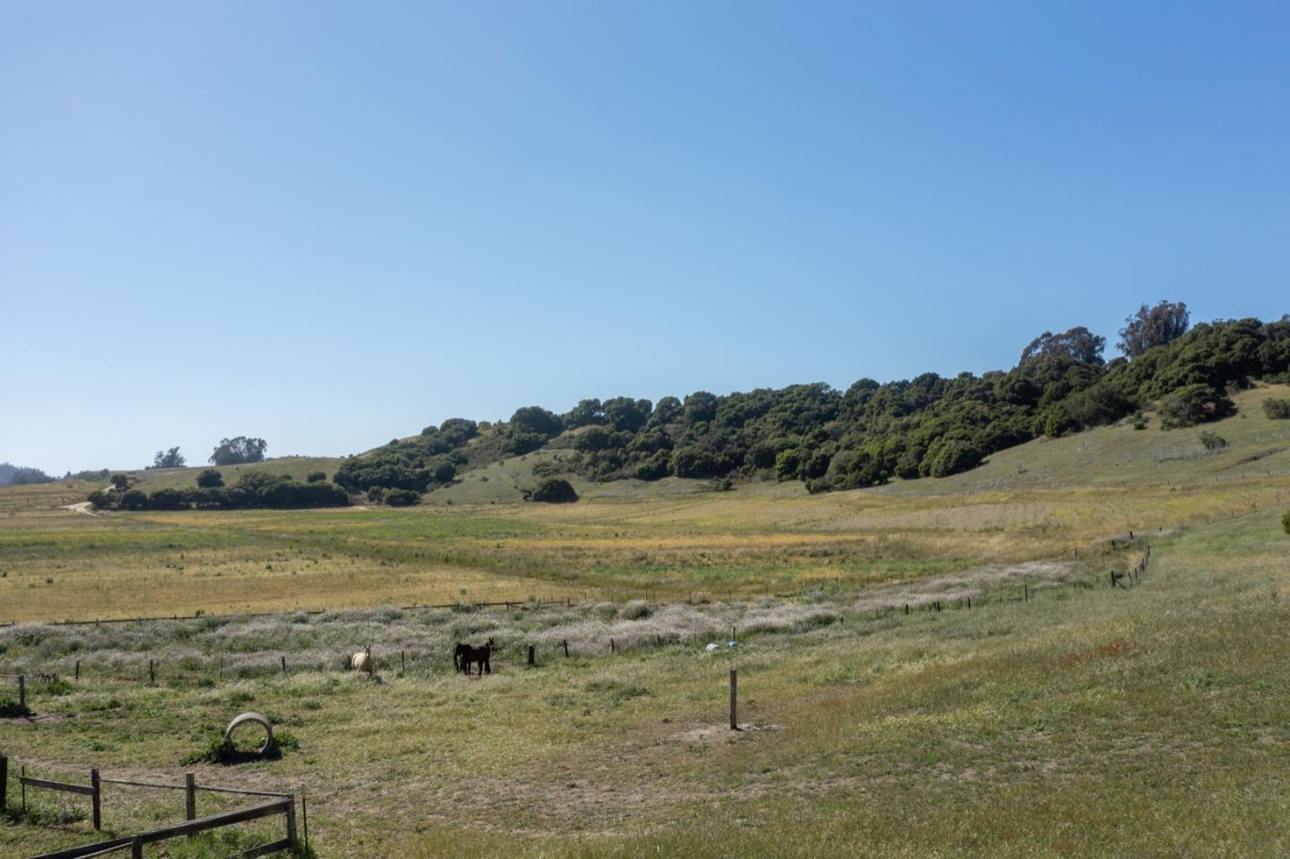955 & 970 Hall Road, ROYAL OAKS, California 95076, ,Lots And Land,For Sale,Hall Road,40964571