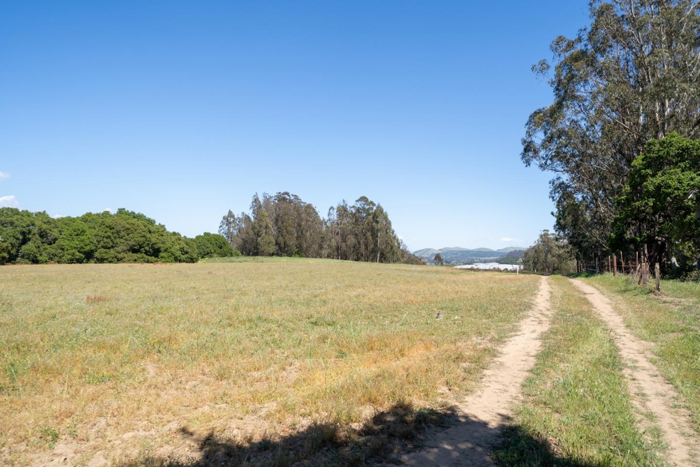 955 & 970 Hall Road, ROYAL OAKS, California 95076, ,Lots And Land,For Sale,Hall Road,40964571