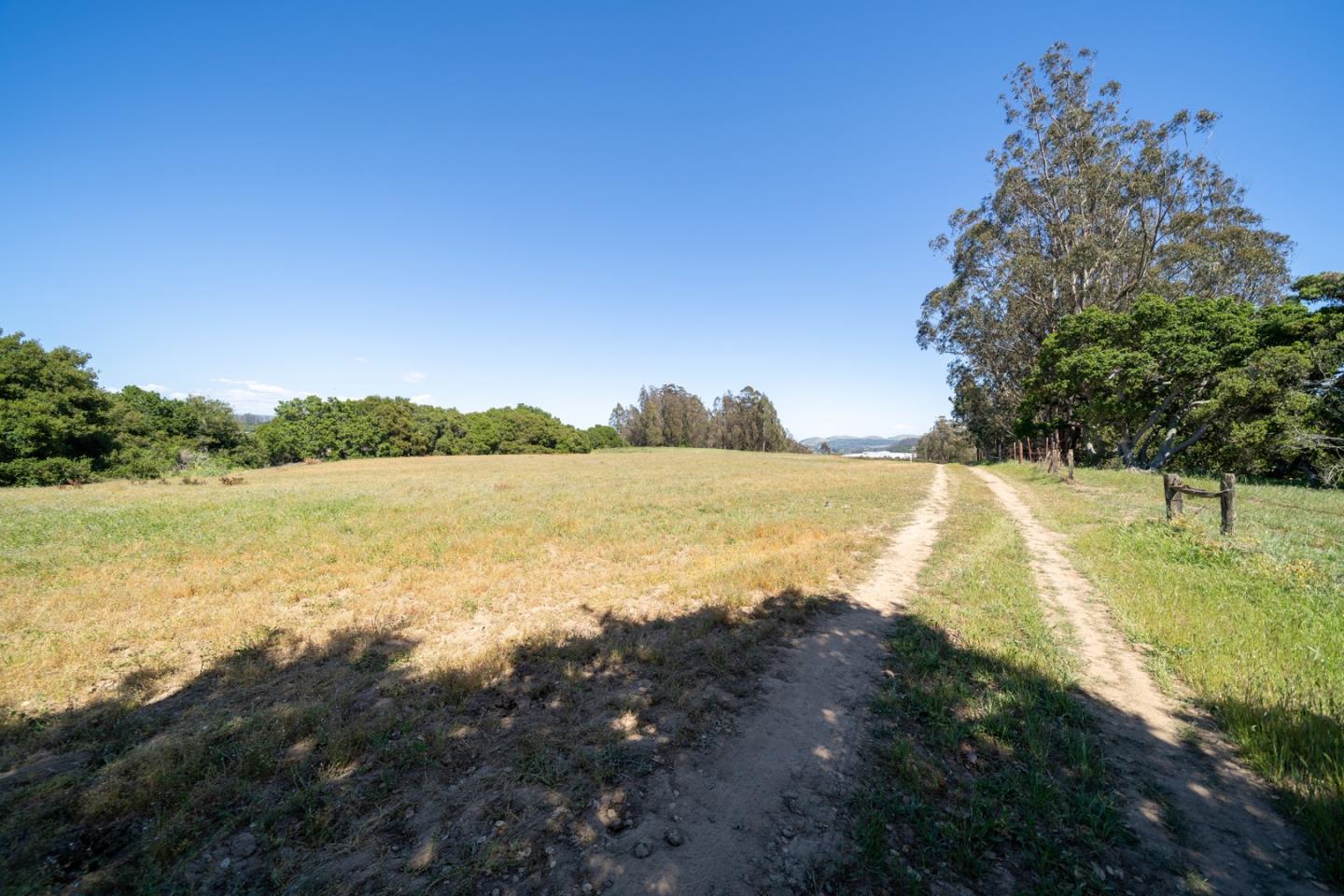 955 & 970 Hall Road, ROYAL OAKS, California 95076, ,Lots And Land,For Sale,Hall Road,40964571
