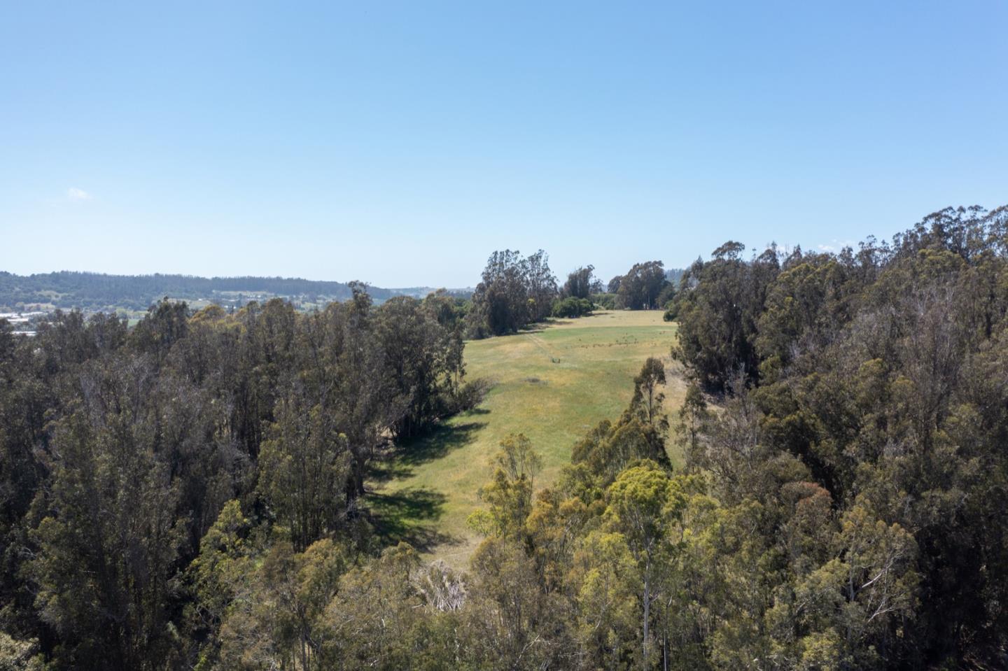 955 & 970 Hall Road, ROYAL OAKS, California 95076, ,Lots And Land,For Sale,Hall Road,40964571
