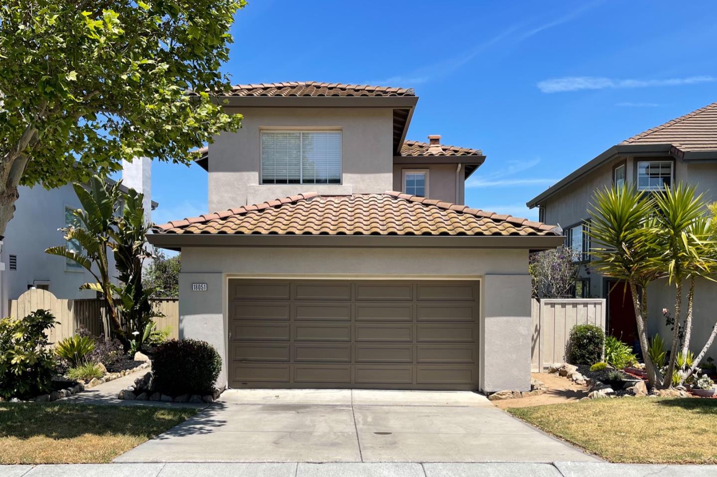 Detail Gallery Image 1 of 1 For 18051 Stonehaven, Salinas,  CA 93908 - 3 Beds | 2/1 Baths