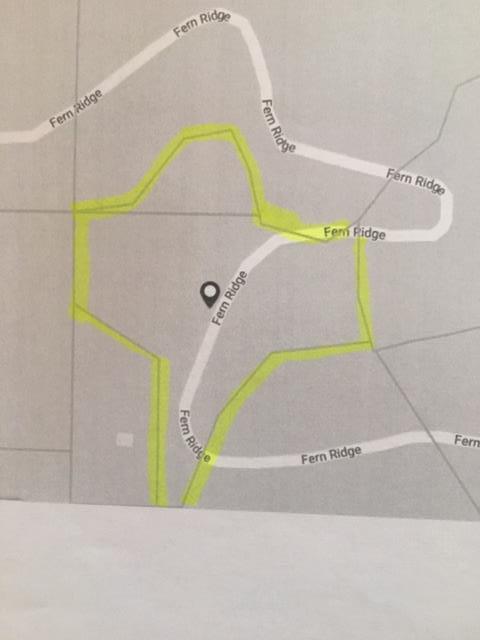 410 Fern Ridge, FELTON, California 95018, ,Lots And Land,For Sale,Fern Ridge,40964572