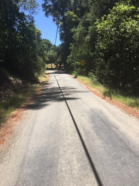 410 Fern Ridge, FELTON, California 95018, ,Lots And Land,For Sale,Fern Ridge,40964572