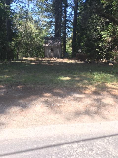 410 Fern Ridge, FELTON, California 95018, ,Lots And Land,For Sale,Fern Ridge,40964572