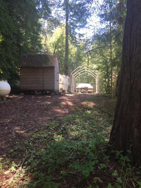 410 Fern Ridge, FELTON, California 95018, ,Lots And Land,For Sale,Fern Ridge,40964572