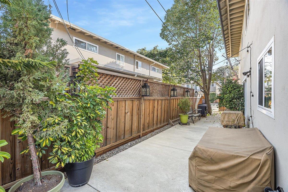 3 Coleman Place, MENLO PARK, California 94025, ,Comm Ri Multi-units 5+,For Sale,Coleman Place,ML81844024