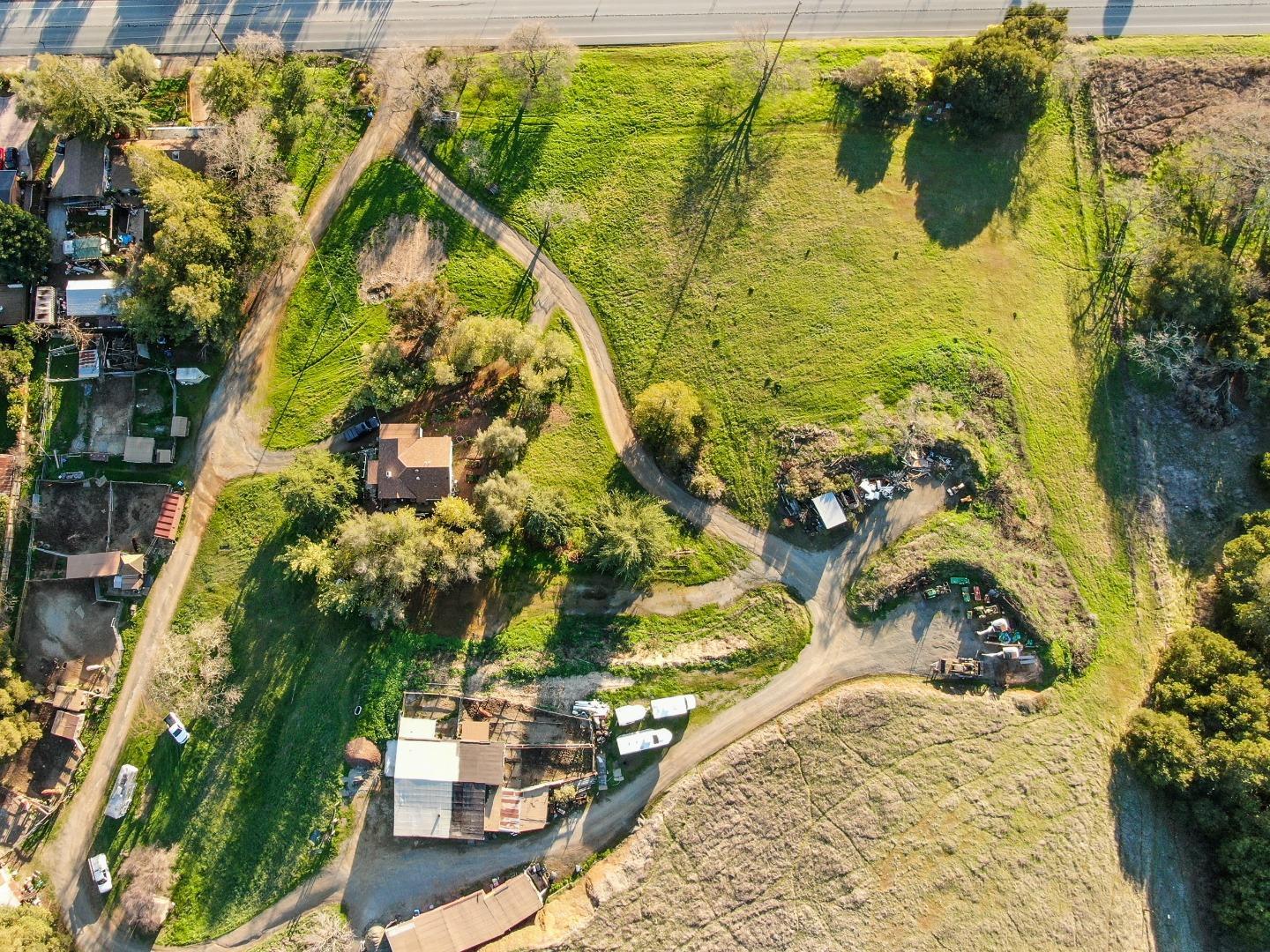 773 Canada Road, WOODSIDE, California 94062, ,Lots And Land,For Sale,Canada Road,40964580