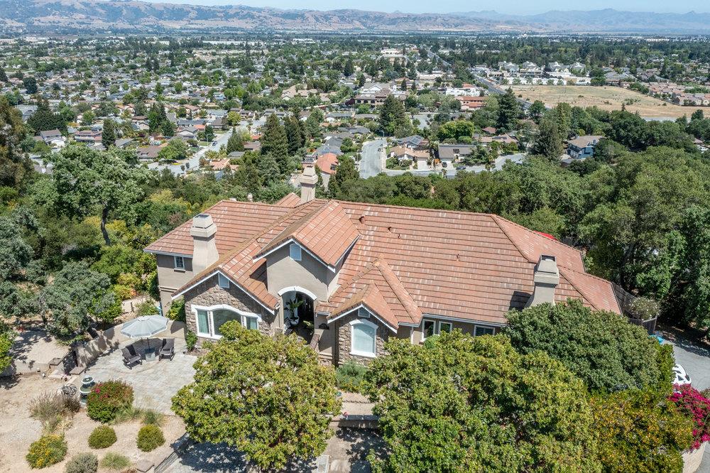 8250 Rancho Real, Gilroy, CA 95020 4 Beds 3/1 Baths (Active