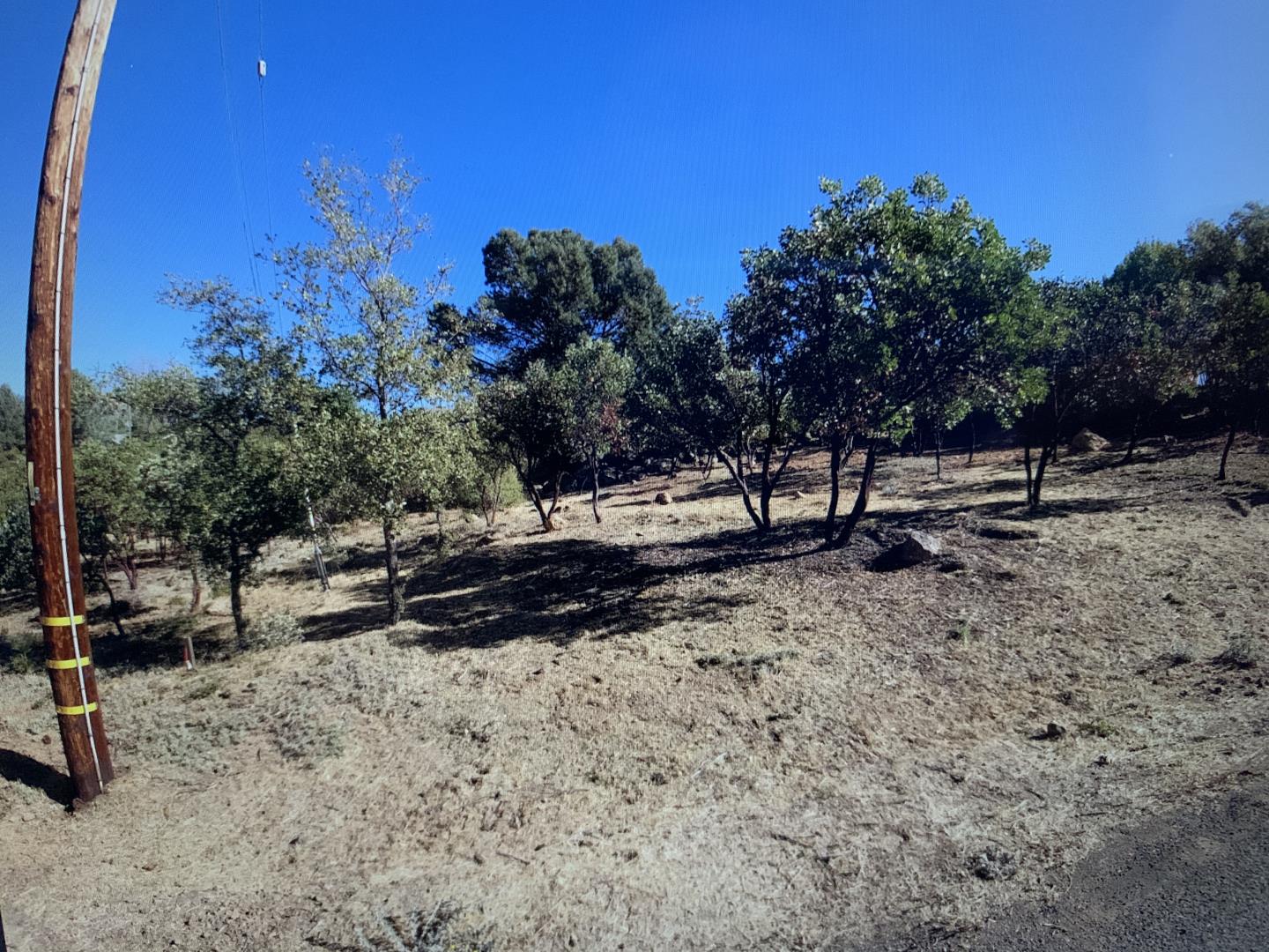 5384 Montezuma Dr., KELSEYVILLE, California 95451, ,Lots And Land,For Sale,Montezuma Dr.,40964583