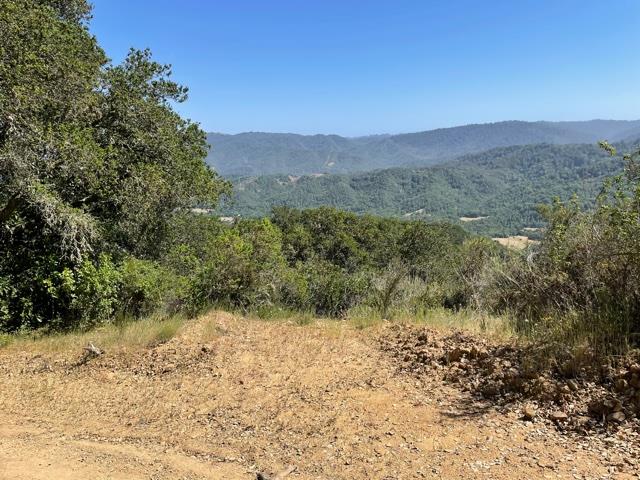 0 Poli Road, MORGAN HILL, California 95037, ,Lots And Land,For Sale,Poli Road,40964584