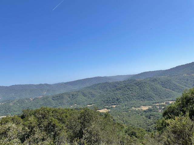 0 Poli Road, MORGAN HILL, California 95037, ,Lots And Land,For Sale,Poli Road,40964584