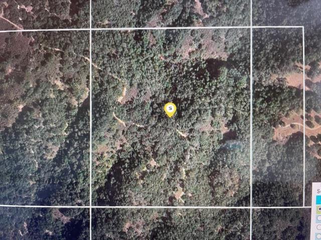 0 Poli Road, MORGAN HILL, California 95037, ,Lots And Land,For Sale,Poli Road,40964584