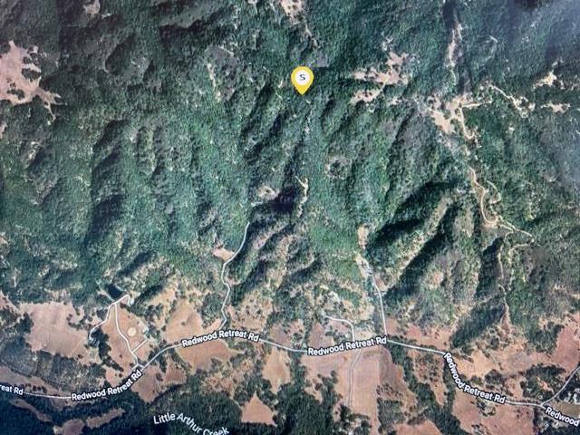 0 Poli Road, MORGAN HILL, California 95037, ,Lots And Land,For Sale,Poli Road,40964584