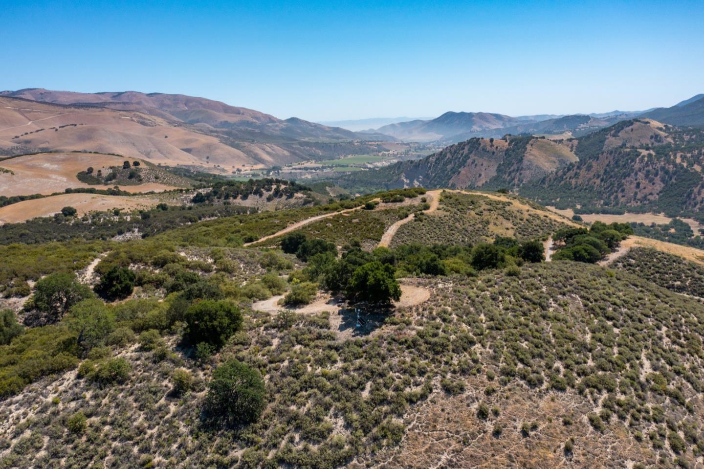 45841 Carmel Valley Road, GREENFIELD, California 93927, ,Lots And Land,For Sale,Carmel Valley Road,40964596