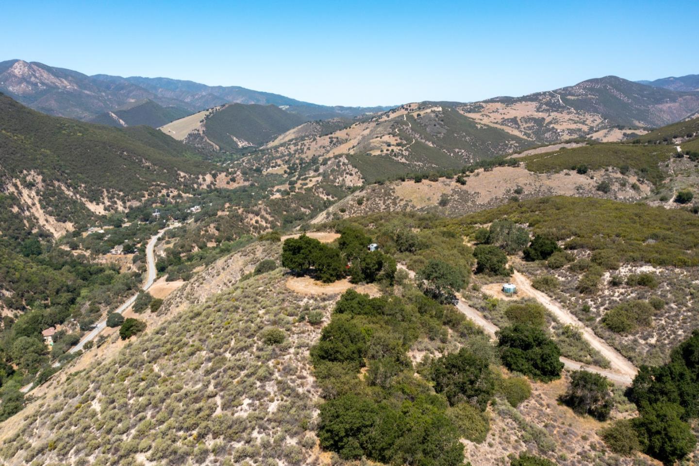 45841 Carmel Valley Road, GREENFIELD, California 93927, ,Lots And Land,For Sale,Carmel Valley Road,40964596