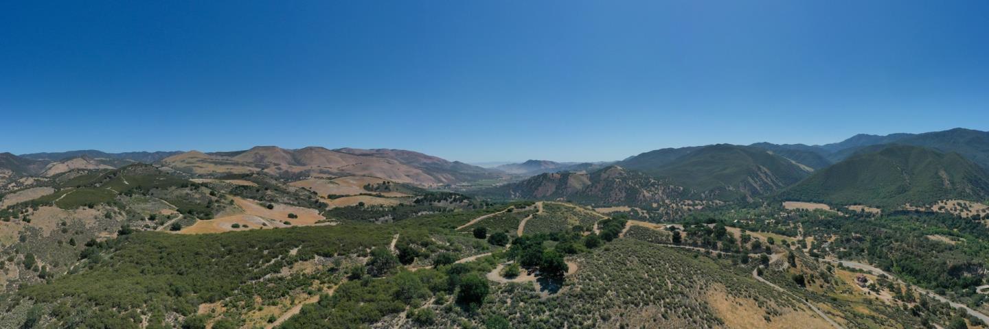 45841 Carmel Valley Road, GREENFIELD, California 93927, ,Lots And Land,For Sale,Carmel Valley Road,40964596